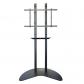 omb-07163-soporte-para-tv-254-m-100-negro