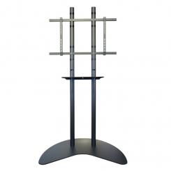 OMB 07163 soporte para TV 2,54 m (100