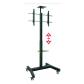 omb-big-trolley-229-m-90-negro