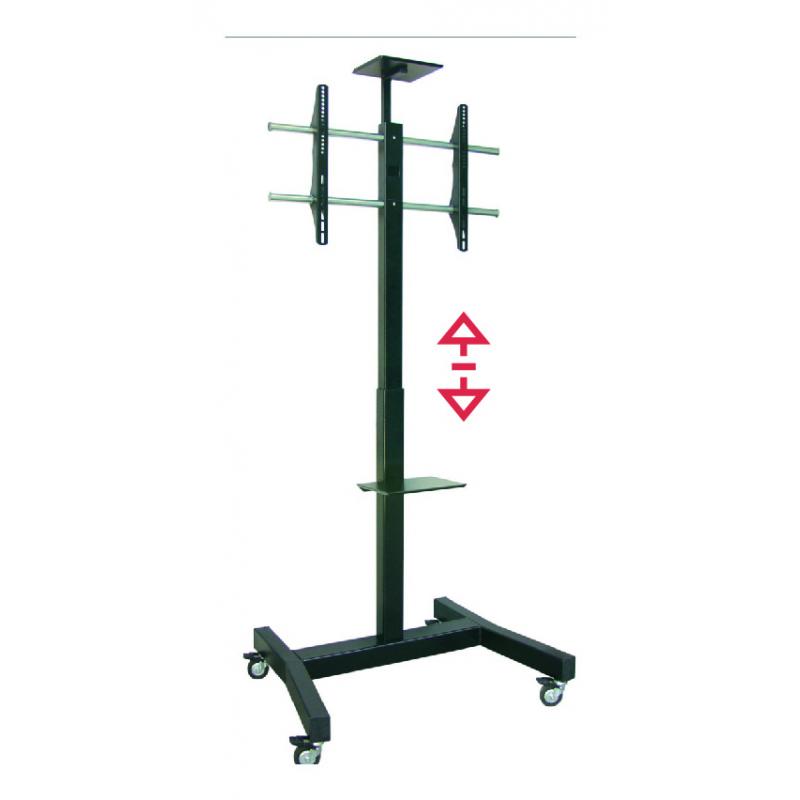 omb-big-trolley-229-m-90-negro