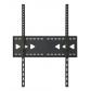 omb-fix-big-900-279-m-110-negro