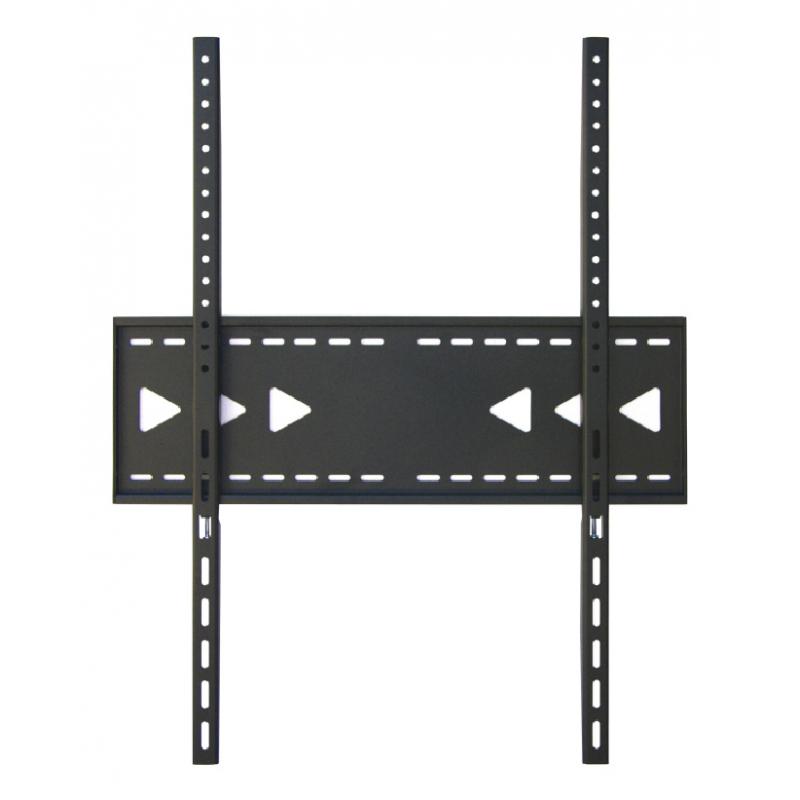 omb-fix-big-900-279-m-110-negro