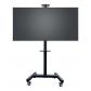 omb-fix-trolley-all-in-one-229-m-90-negro
