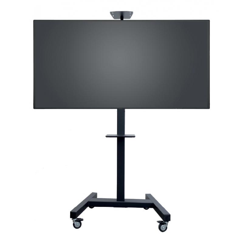 omb-fix-trolley-all-in-one-229-m-90-negro