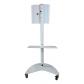omb-gyro-trolley-1651-cm-65-blanco