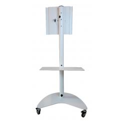 OMB Gyro Trolley 165,1 cm (65