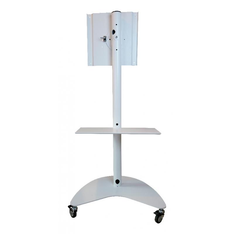 omb-gyro-trolley-1651-cm-65-blanco