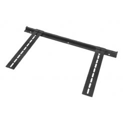 OMB Plasma Wall 800 139,7 cm (55