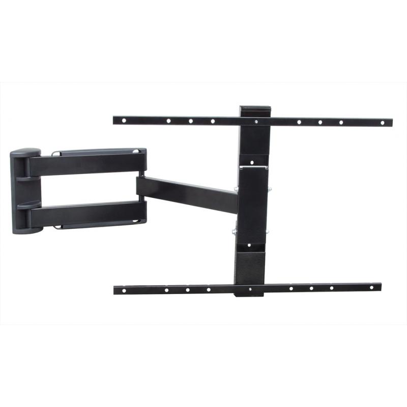 omb-smart-3-1397-cm-55-negro