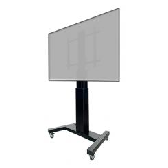 OMB Trolley E500 Maxi 2,54 m (100