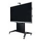 omb-trolley-xxl-254-m-100-negro