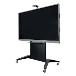 OMB Trolley XXL 2,54 m (100
