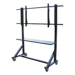 OMB Video Trolley 2,03 m (80