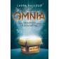 omnia-de-laura-gallego-ed-montena