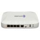 omniaccess-4005-pasarel-y-controlador-101001000-mbit-s
