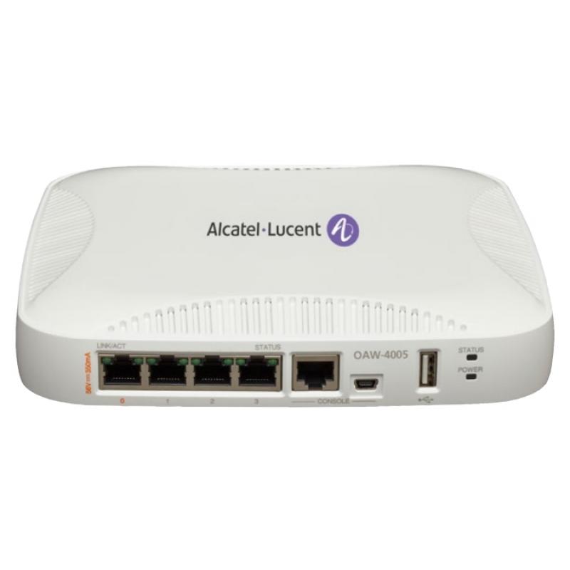 omniaccess-4005-pasarel-y-controlador-101001000-mbit-s