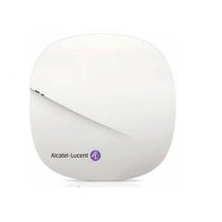 Alcatel-Lucent OMNIACCESS INSTANT IA