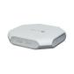 omniaccess-stellar-ap1231-1733-mbit-s-blanco-energia-sobre-ethernet-poe