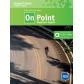 on-point-a1-student-hybrid-delta