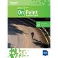 on-point-a1-workbook-delta