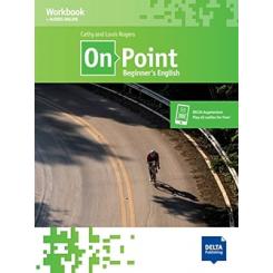 ON POINT A1 WORKBOOK DELTA
