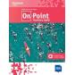 on-point-a2-workbook-delta
