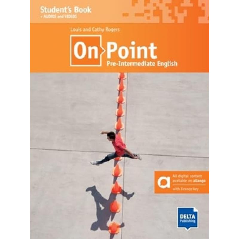 on-point-b1-student-hybrid-delta