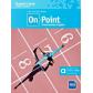 on-point-b1-student-hybrid-delta