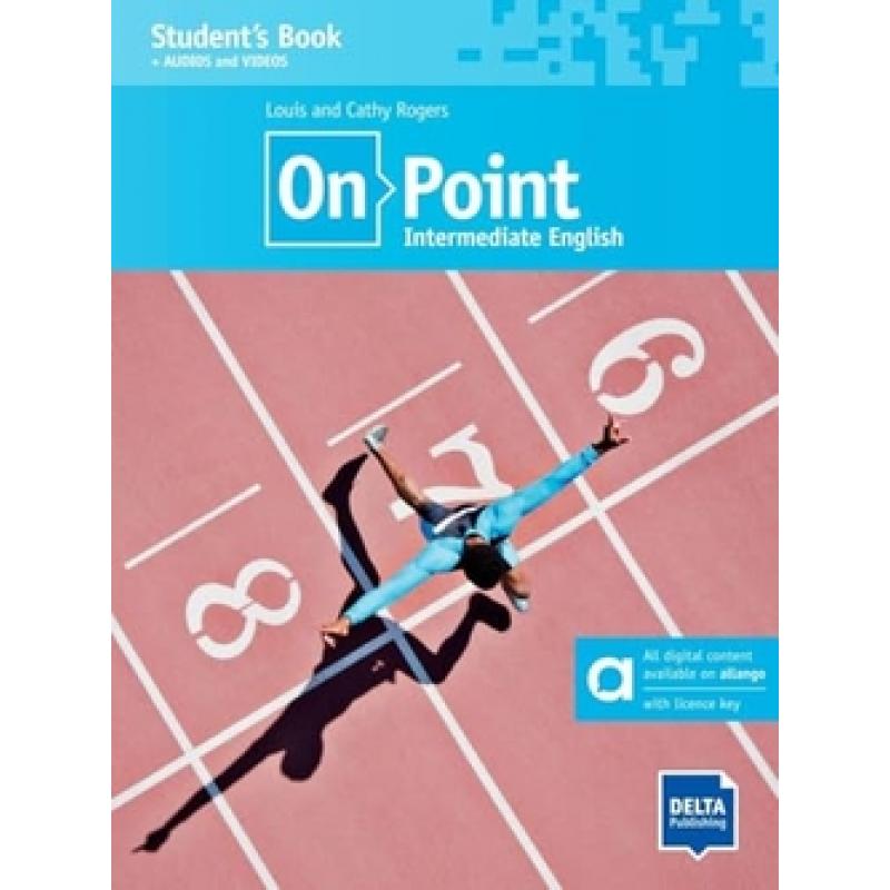 on-point-b1-student-hybrid-delta