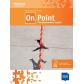 on-point-b1-workbook-delta