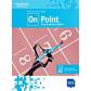 on-point-b1workbook-delta