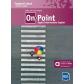 on-point-b2-student-hybrid-delta