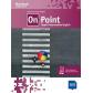 on-point-b2-workbook-delta