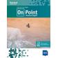 on-point-c1-workbook-delta