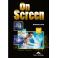 on-screen-b1-students-book-with-digibook-app-express