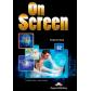 on-screen-b2-sb-with-digibook-app-21-express