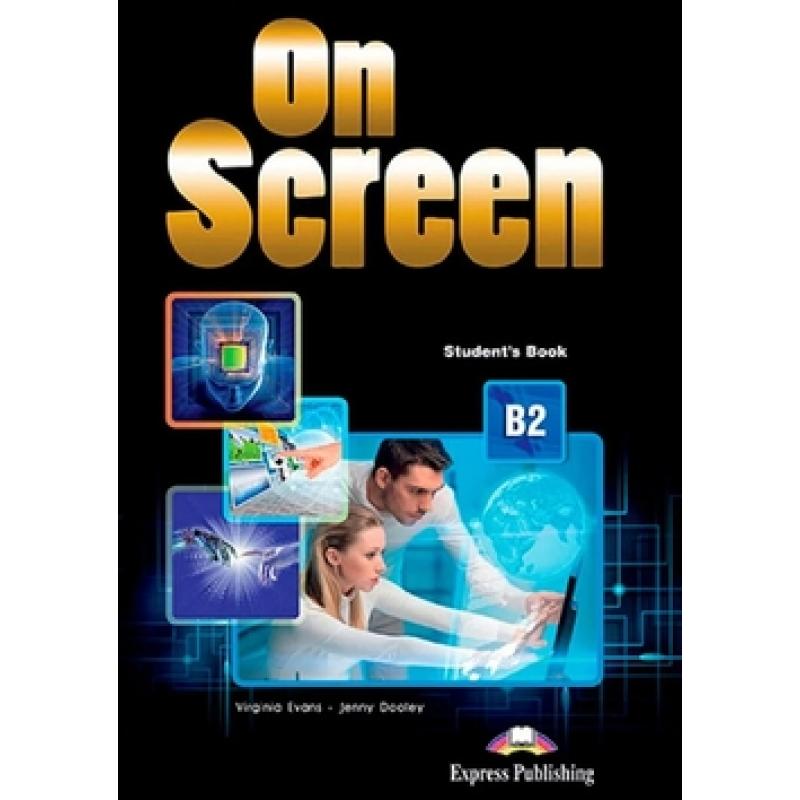 on-screen-b2-sb-with-digibook-app-21-express