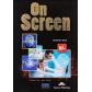 on-screen-b2-sb-with-digibook-app-21-express
