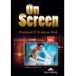 on-screen-b2-workbook-int-ed-express