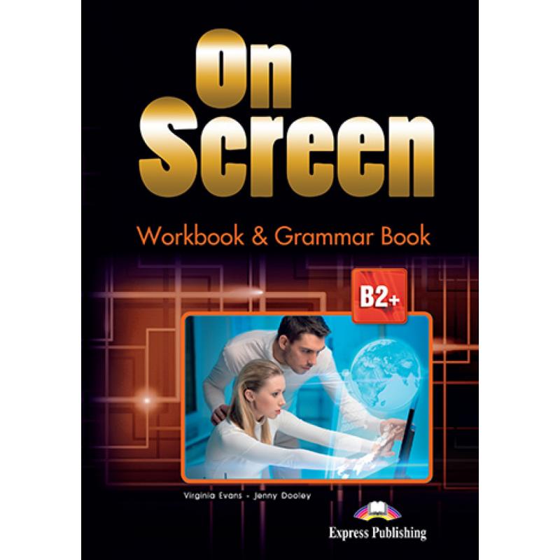 on-screen-b2-workbook-int-ed-express