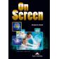 on-screen-c1-students-book-with-digibook-app-express
