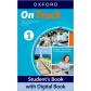 on-track-1-sb-ed-oxford