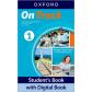 on-track-1-sb-oxford-university-press