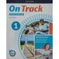 on-track-1-wb-op-cas-ed-oxford
