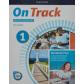 on-track-1-wb-op-cas-oxford-university-press