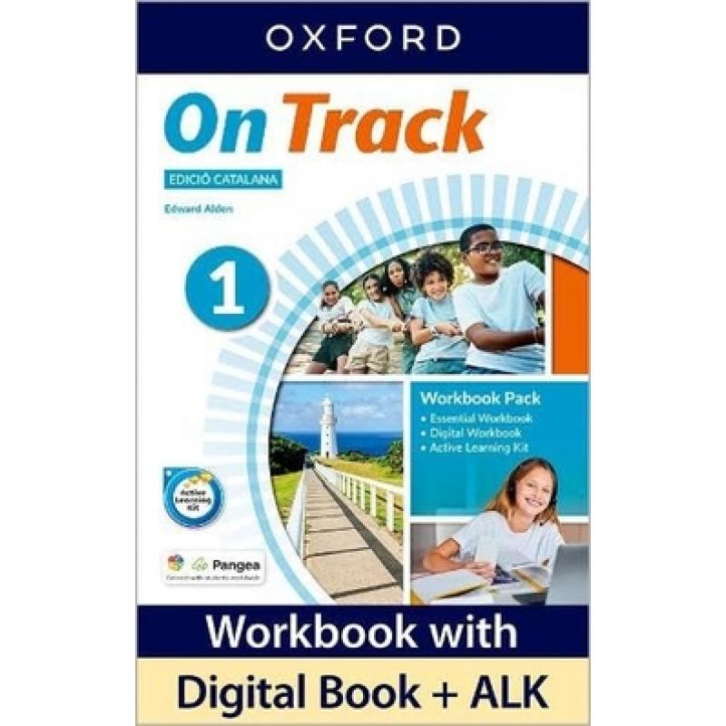 on-track-1-wb-op-cat-oxford-university-press