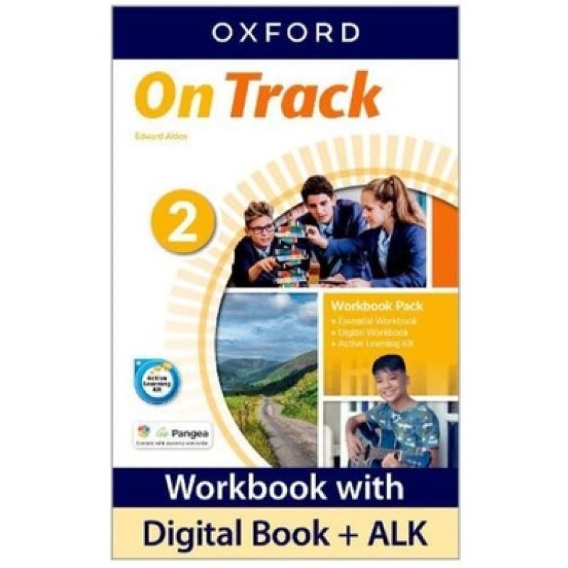 on-track-2-workbook-edicion-inglesa-2023-oxford-university-press