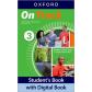 on-track-3-sb-ed-oxford