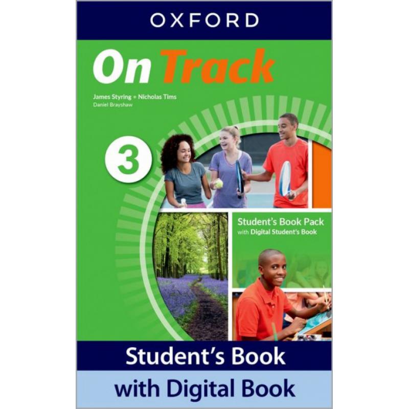on-track-3-sb-ed-oxford