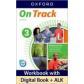 on-track-3-wb-op-cas-ed-oxford
